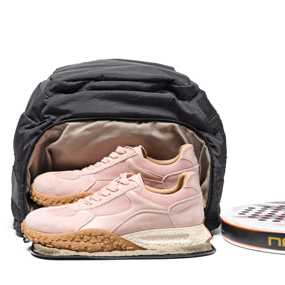 Lab Mochila Sport