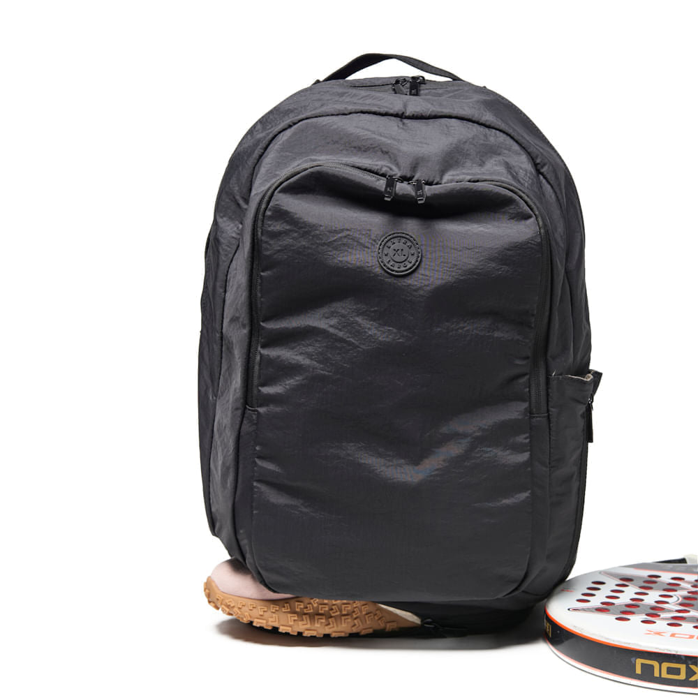Lab Mochila Sport