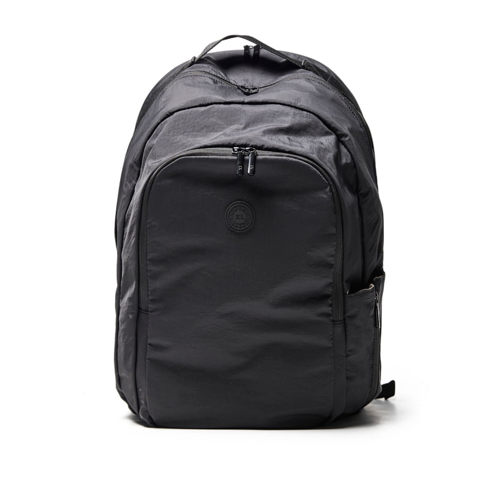 Lab Mochila Sport