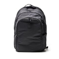Lab Mochila Sport