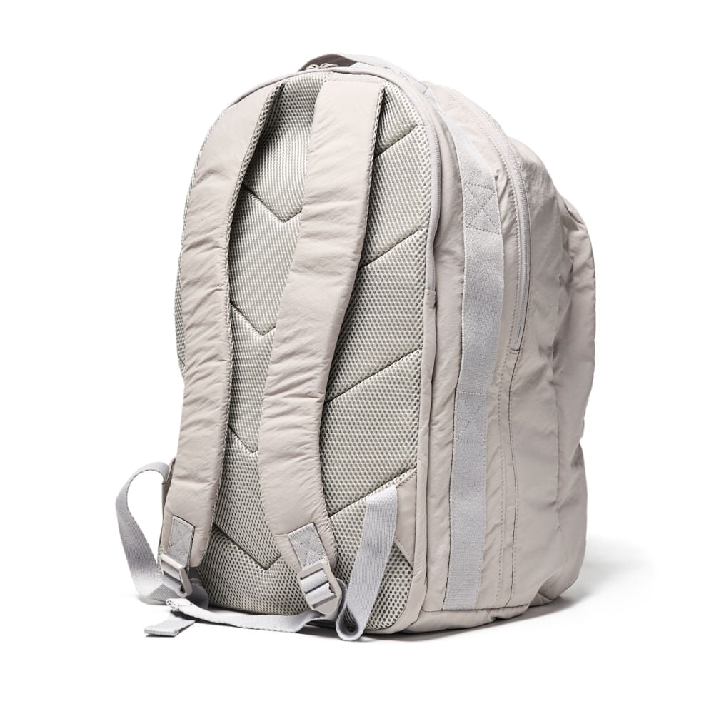 Lab Mochila Sport