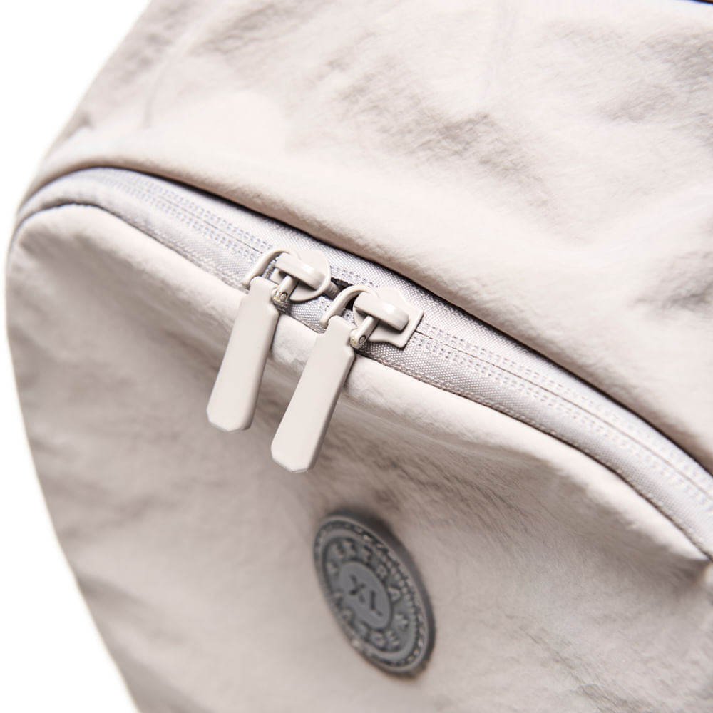 Lab Mochila Sport