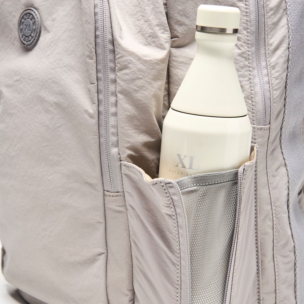 Lab Mochila Sport