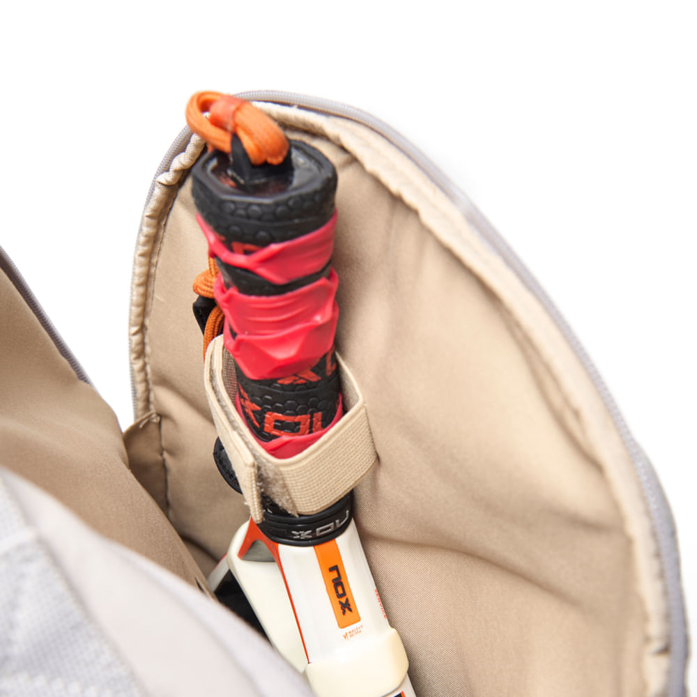 Lab Mochila Sport