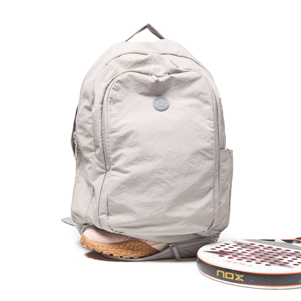 Lab Mochila Sport