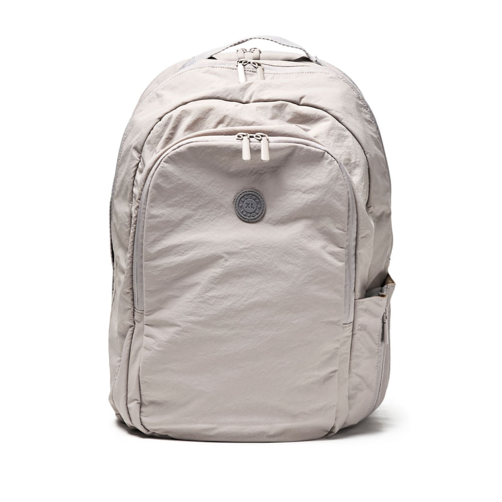 Lab Mochila Sport