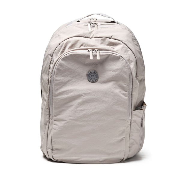 Lab Mochila Sport