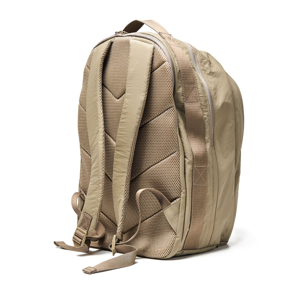 Lab Mochila Sport