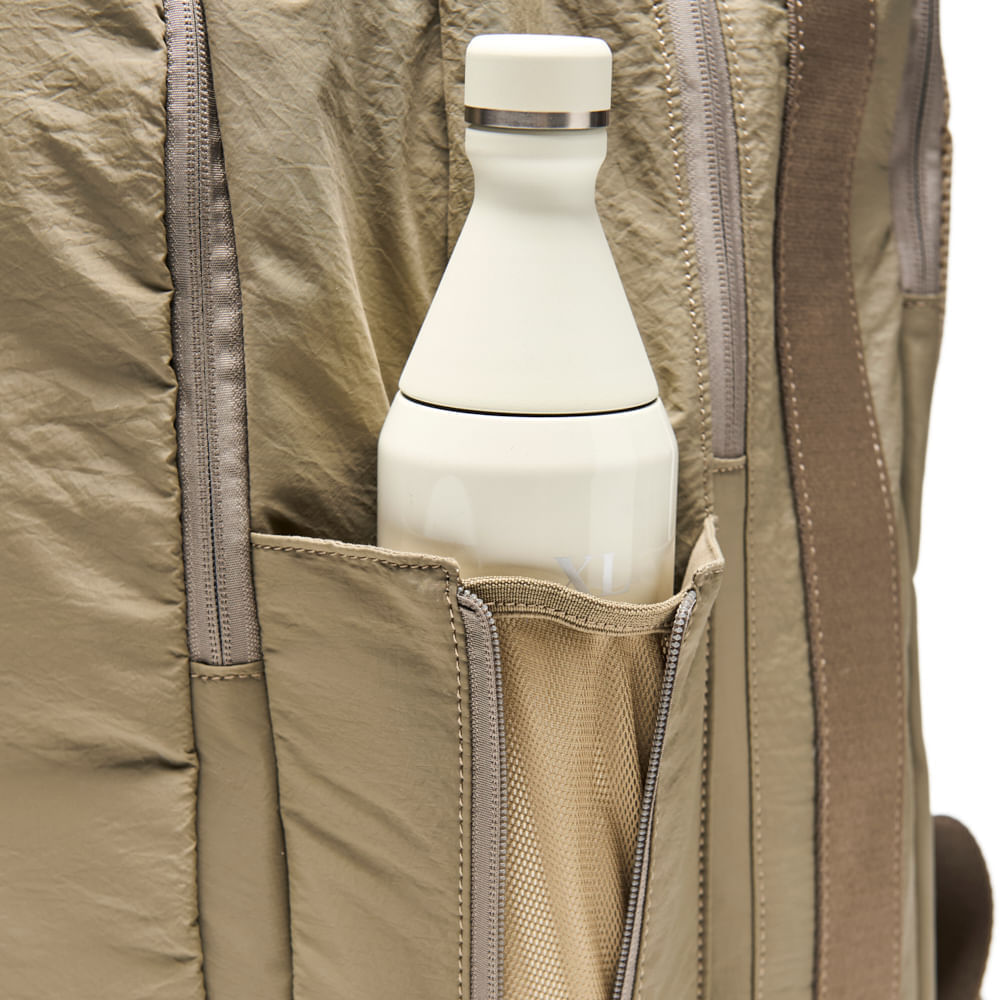 Lab Mochila Sport