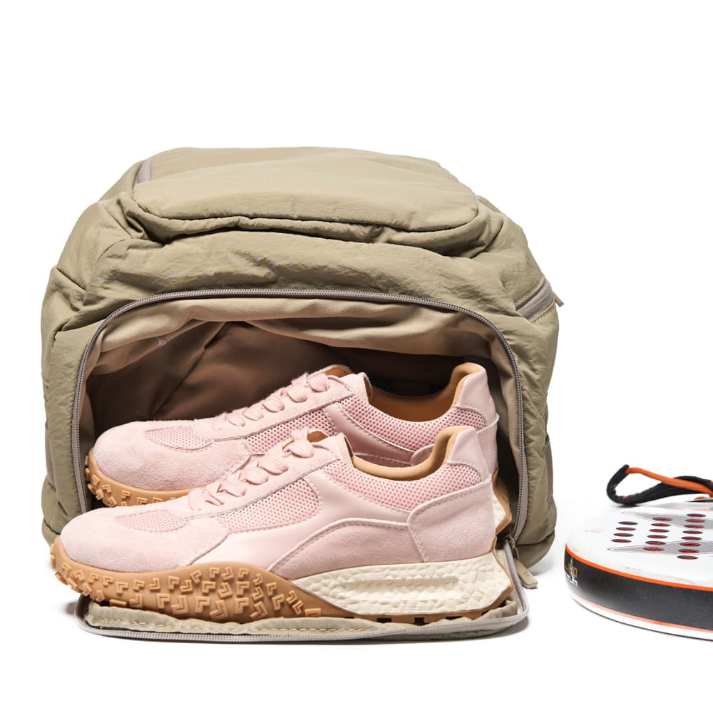 Lab Mochila Sport