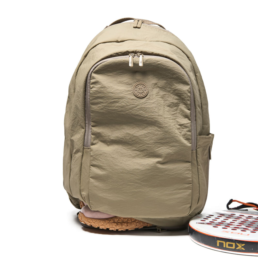 Lab Mochila Sport