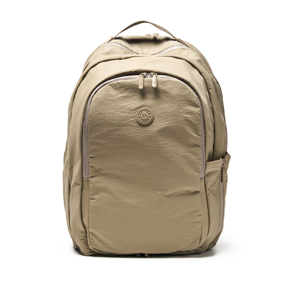 Lab Mochila Sport