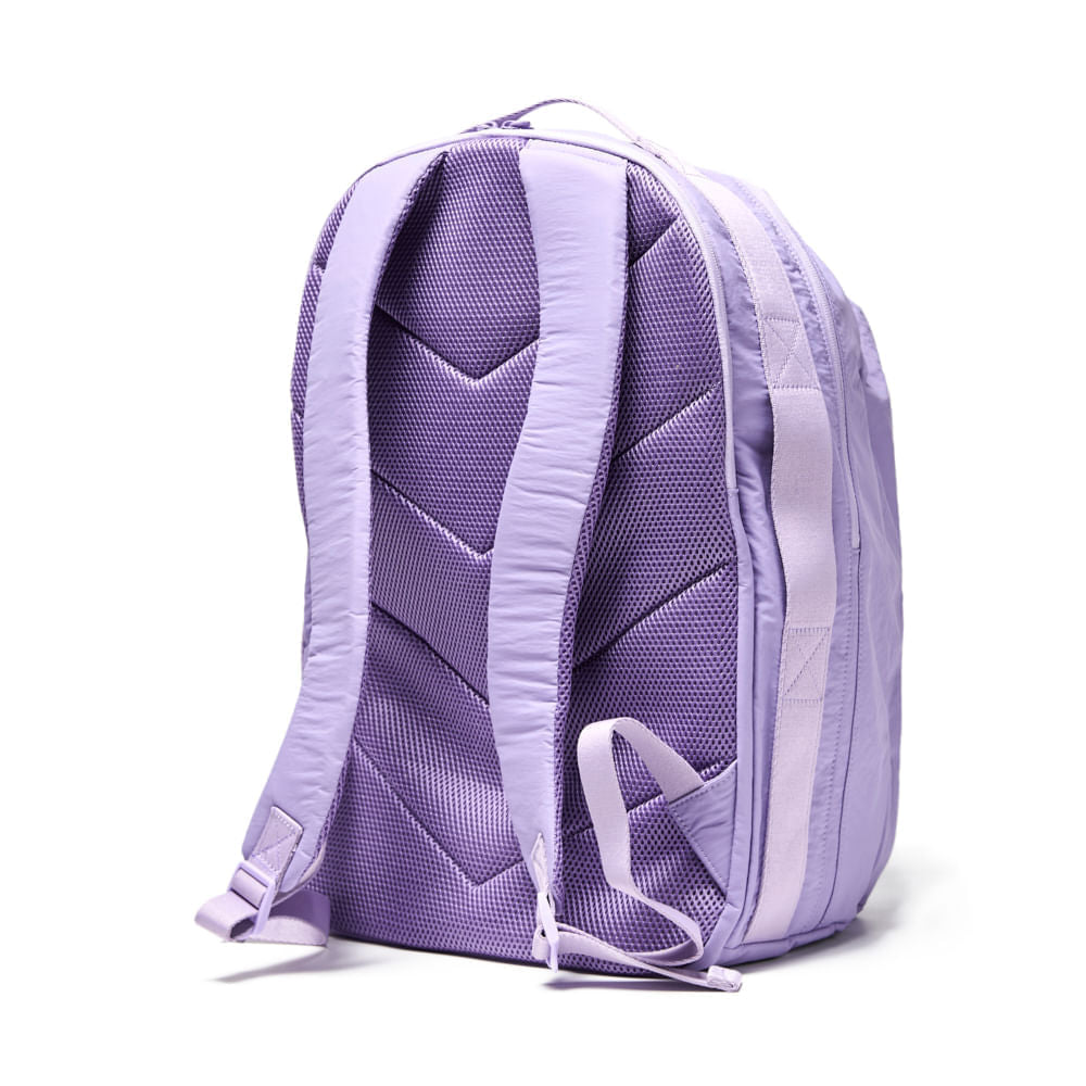 Lab Mochila Sport