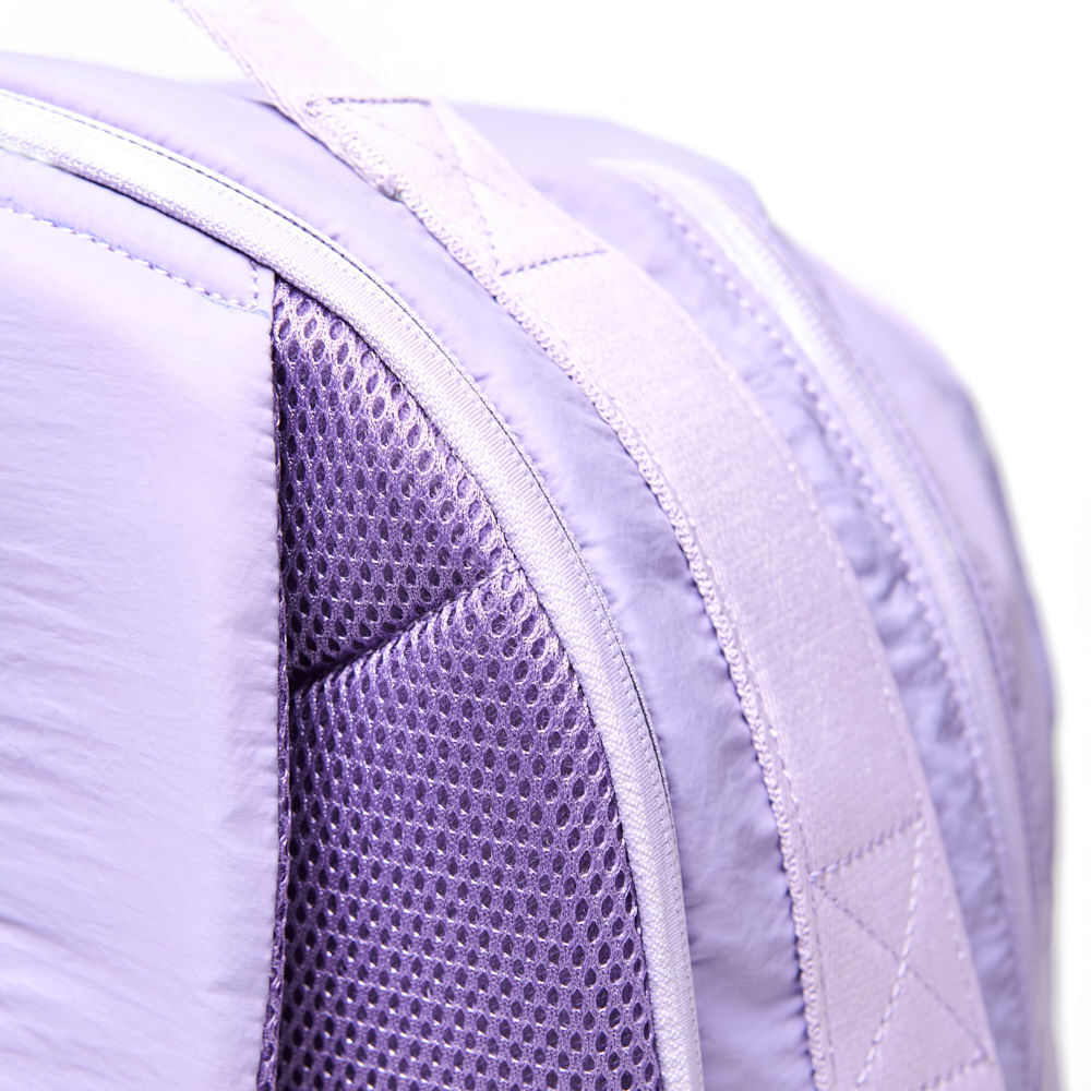 Lab Mochila Sport