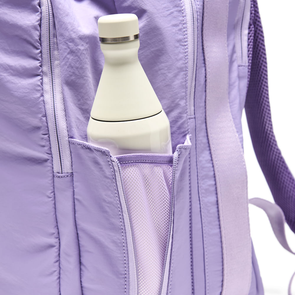Lab Mochila Sport