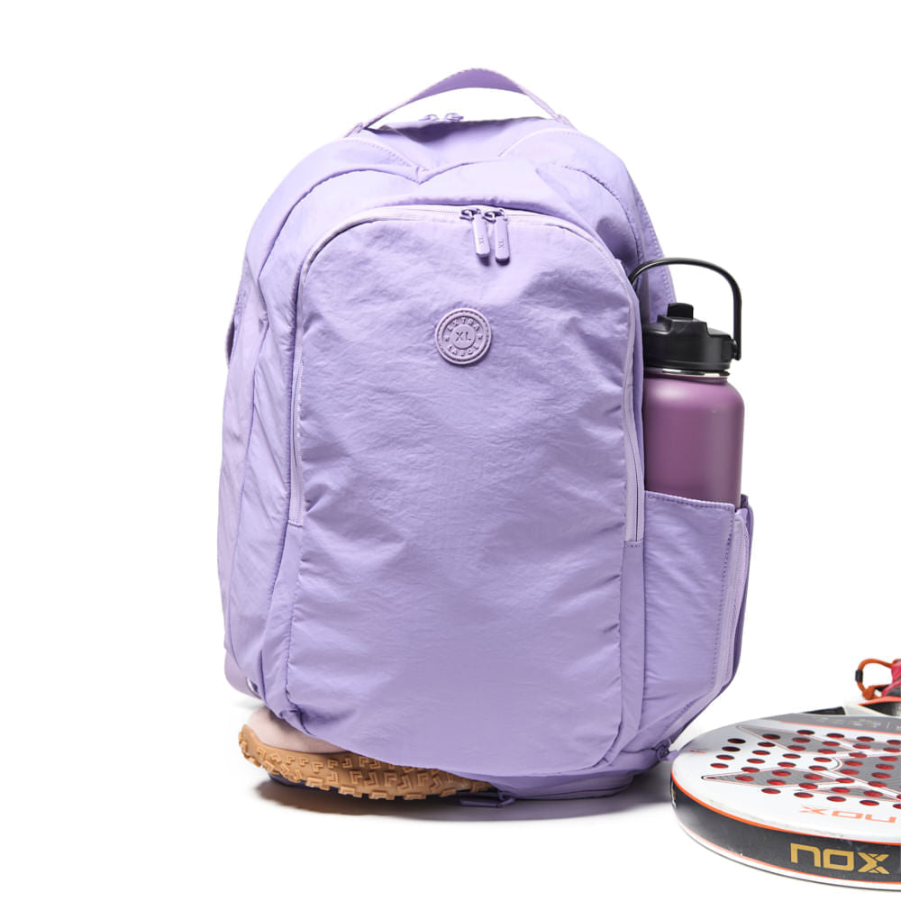 Lab Mochila Sport