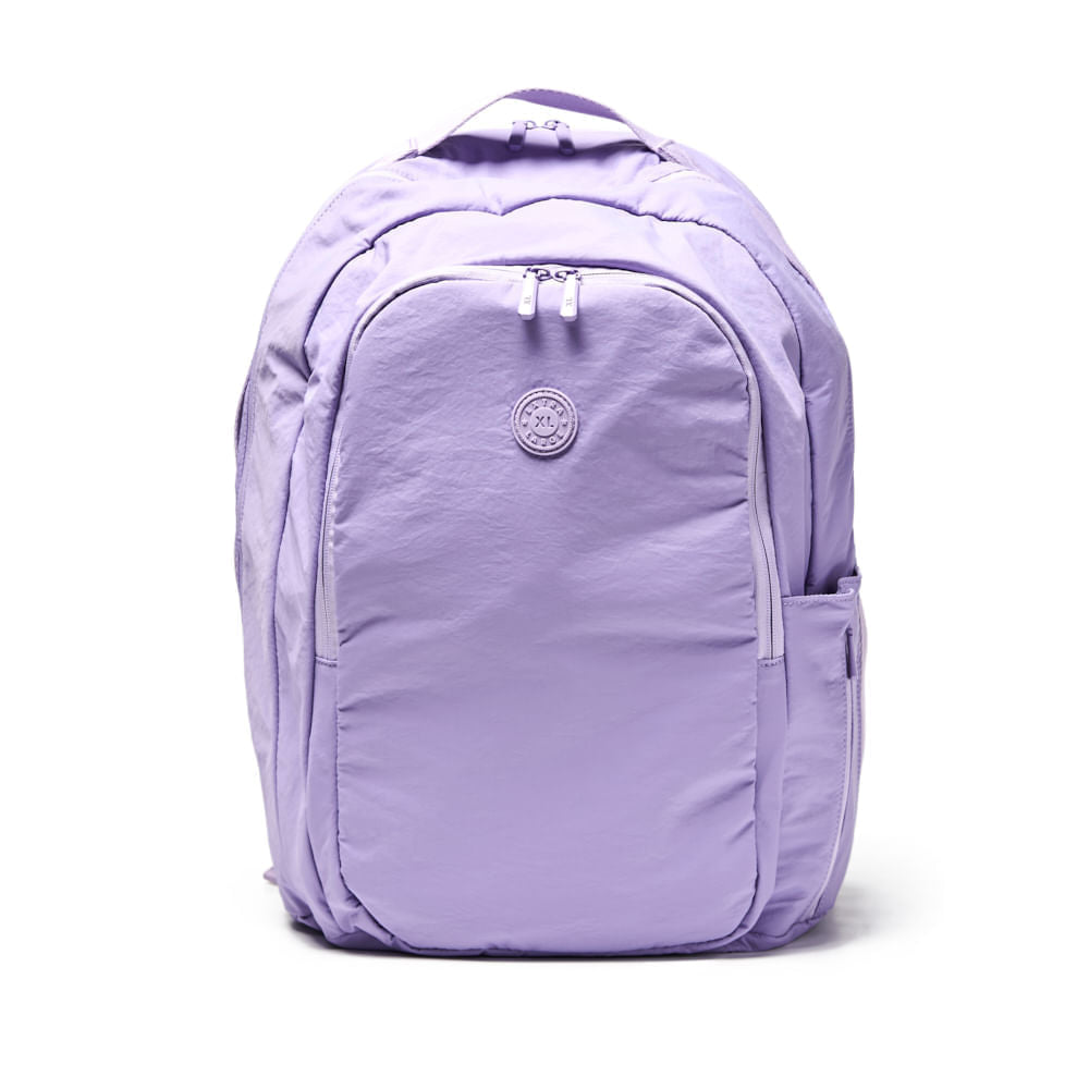 Lab Mochila Sport