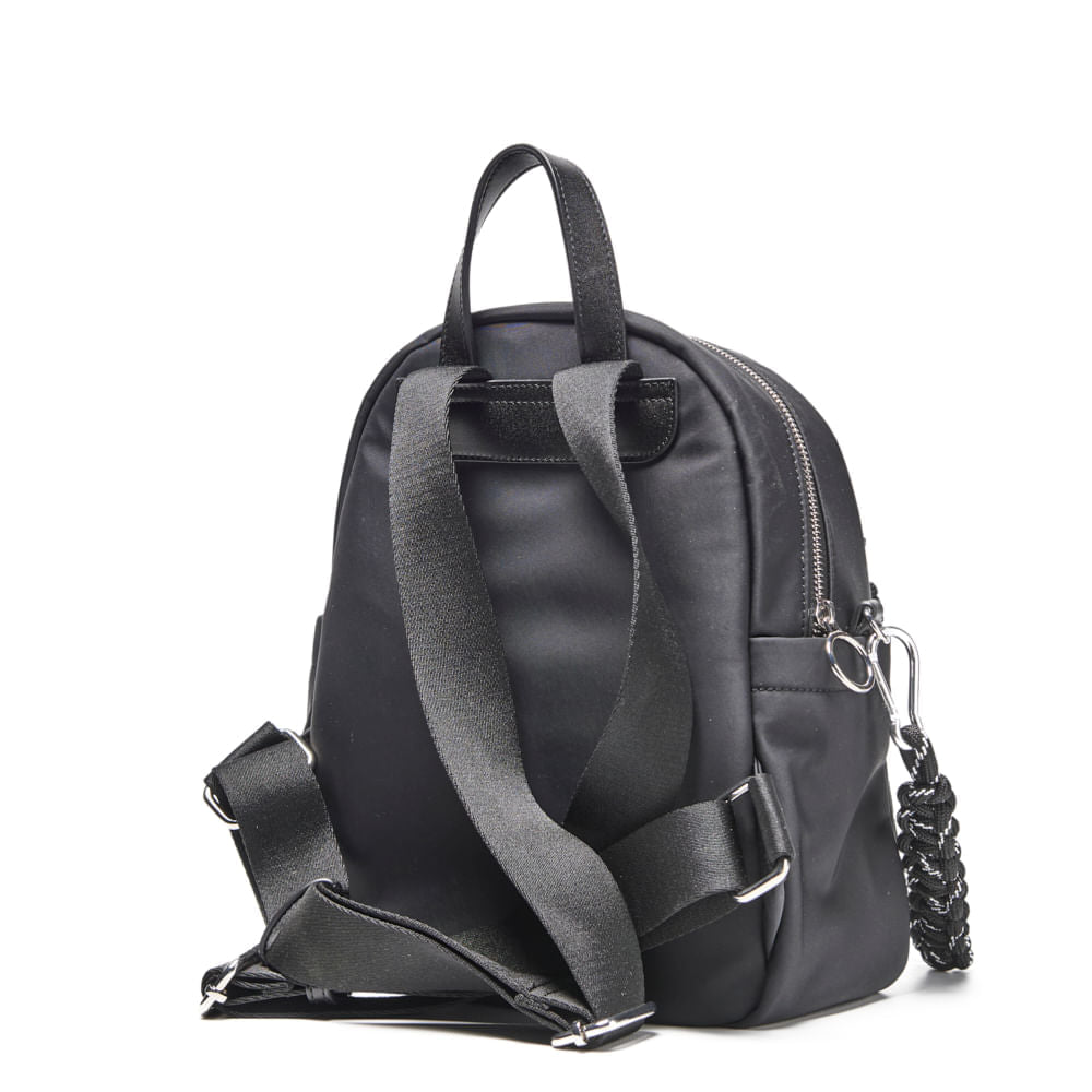 Fieg Mochila