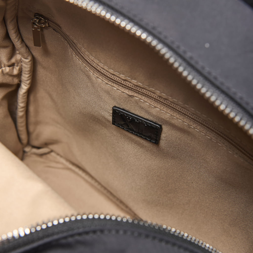 Fieg Mochila