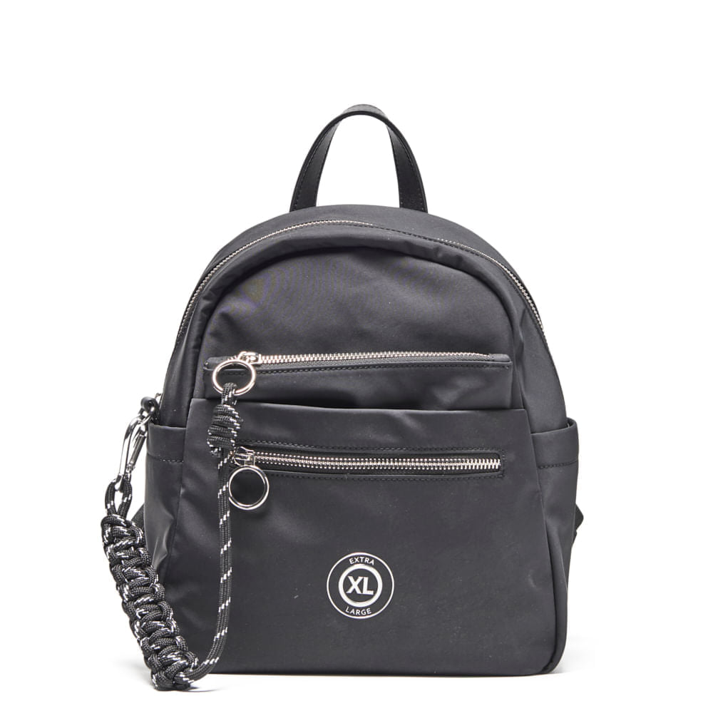 Fieg Mochila