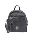 Fieg Mochila