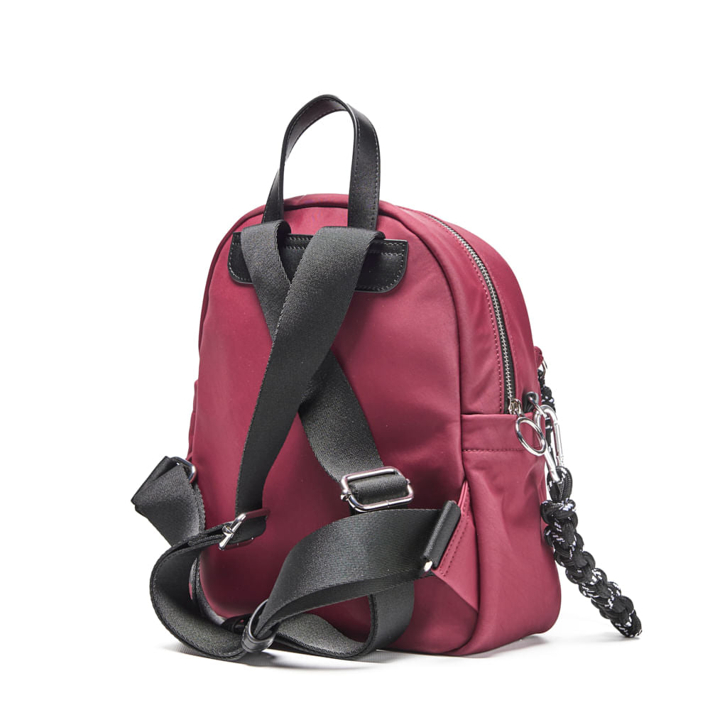 Fieg Mochila