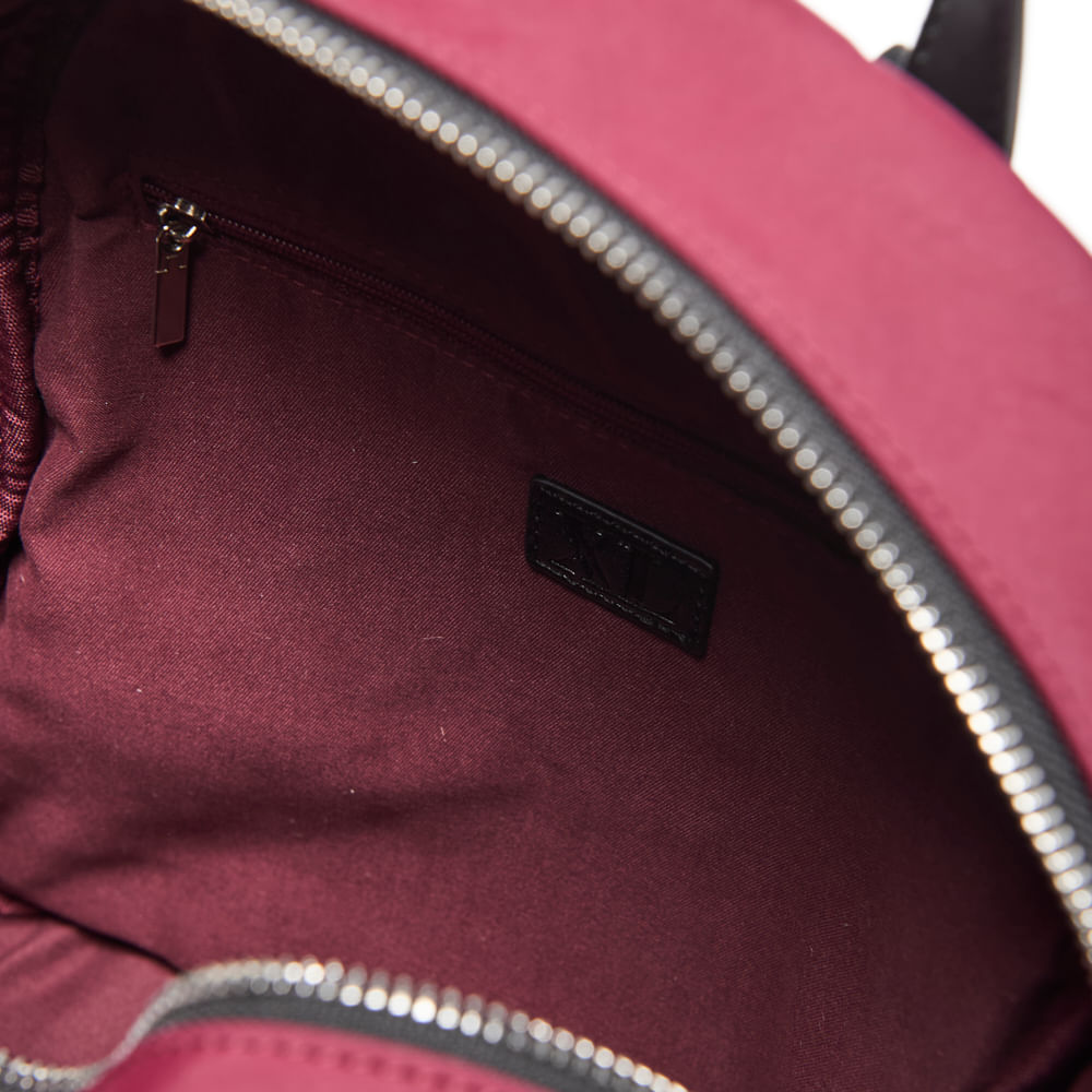 Fieg Mochila
