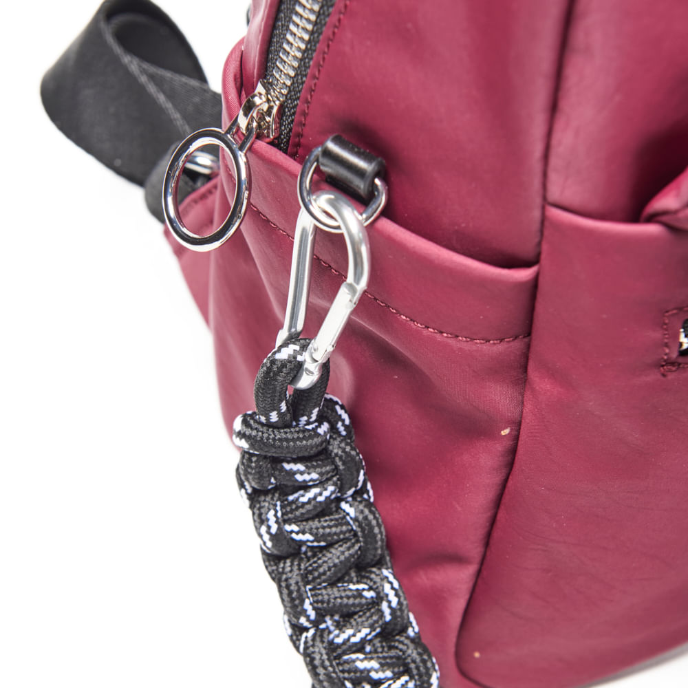 Fieg Mochila