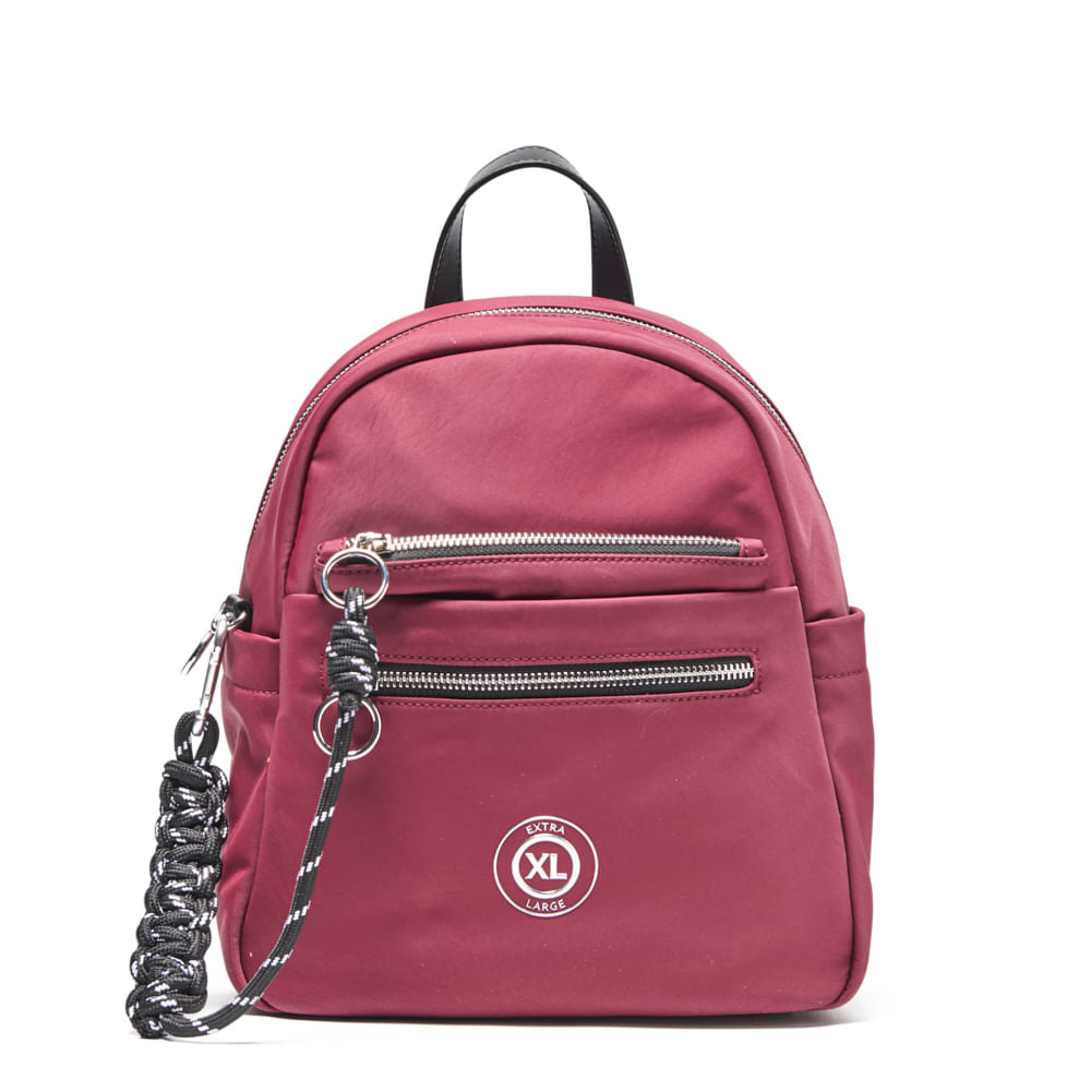 Fieg Mochila