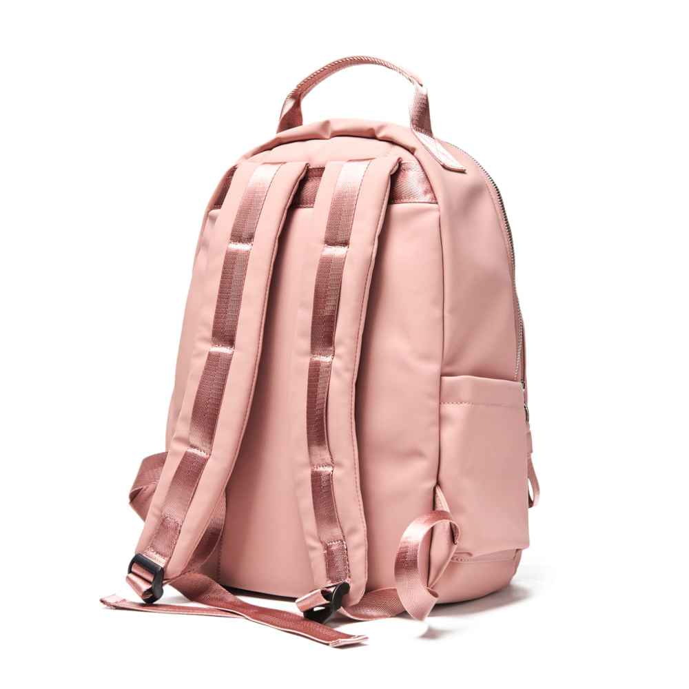 Disney Shadow Mochila