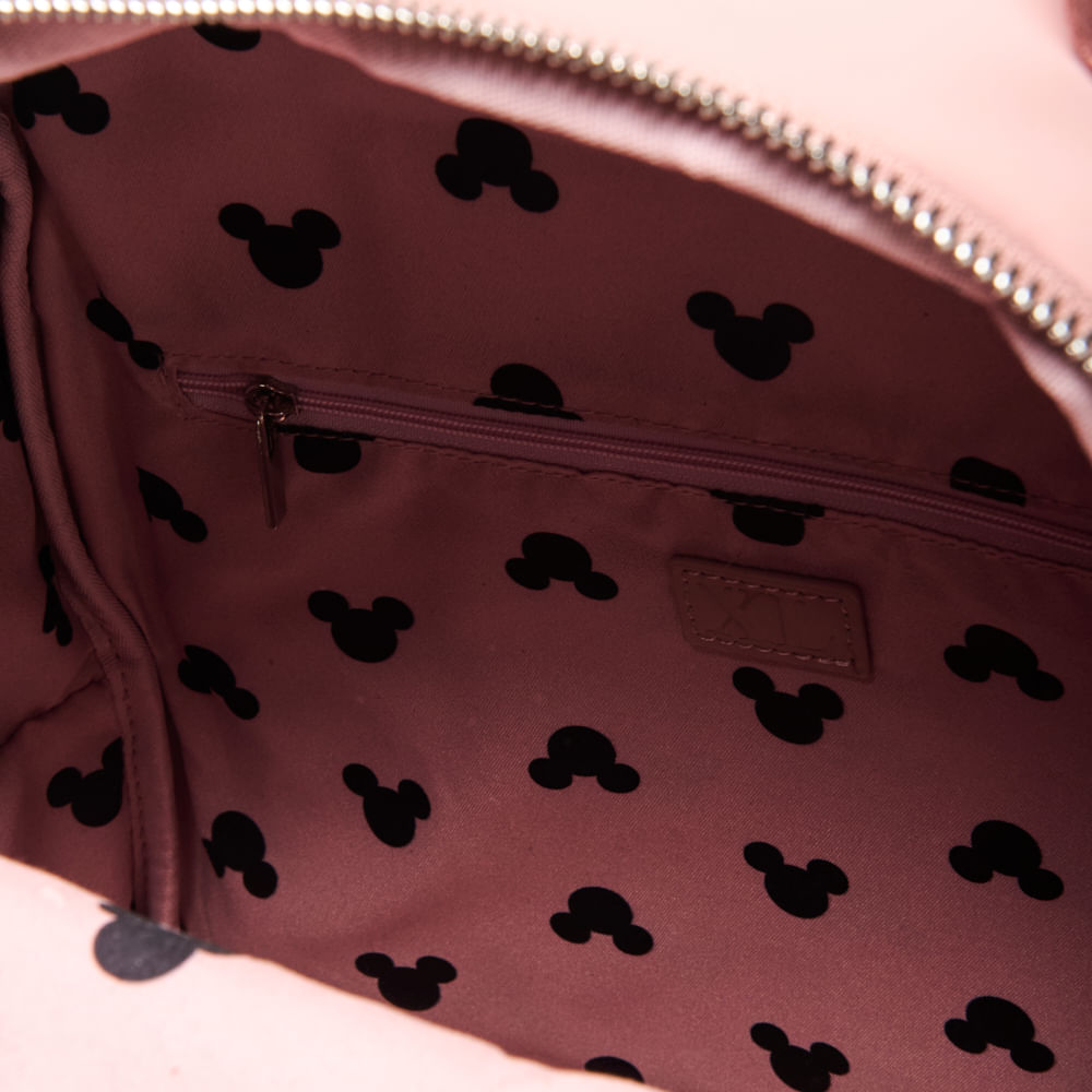 Disney Shadow Mochila
