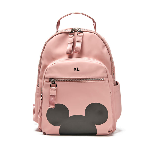 Disney Shadow Mochila
