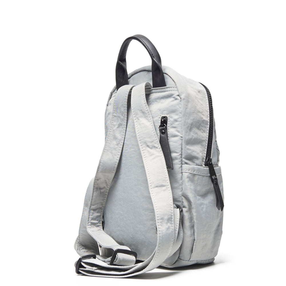 Dimotty Mochila