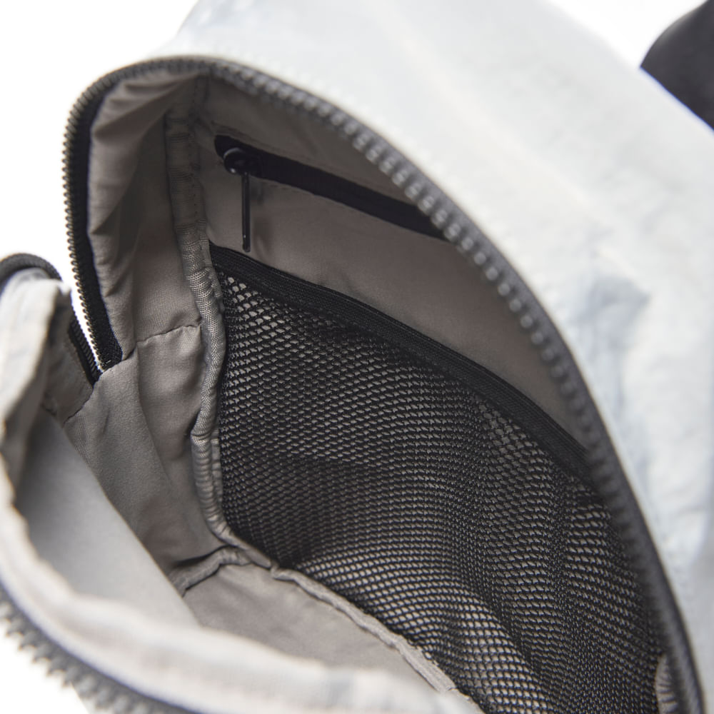 Dimotty Mochila