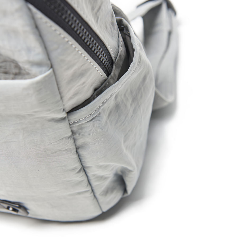 Dimotty Mochila