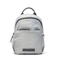Dimotty Mochila
