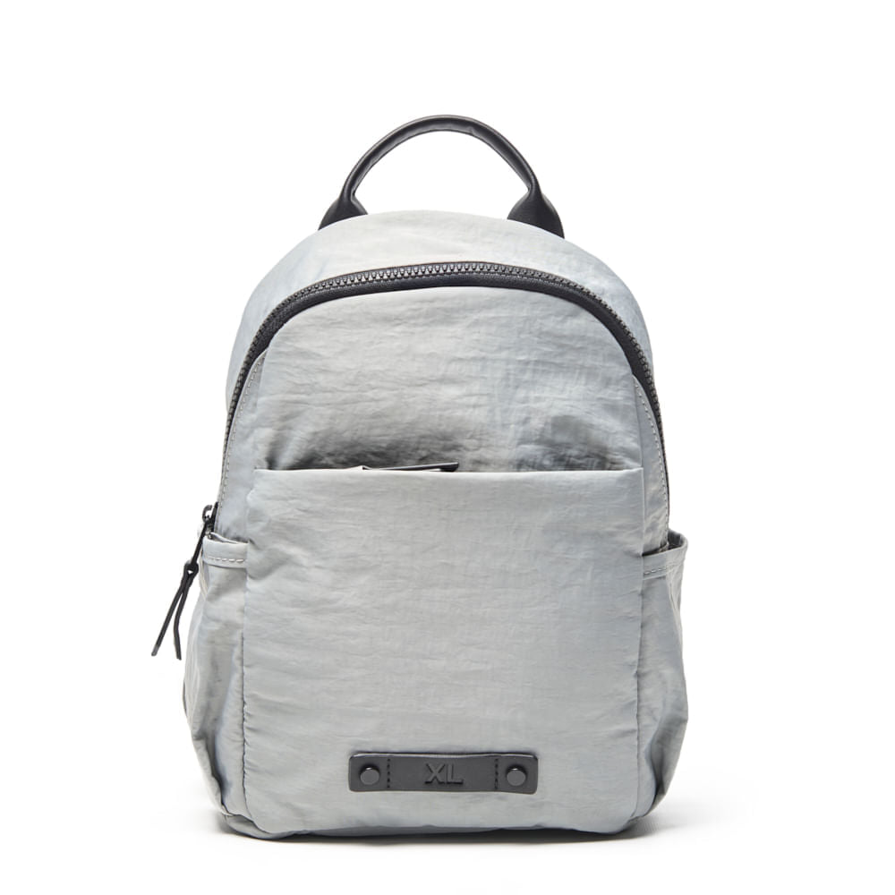 Dimotty Mochila