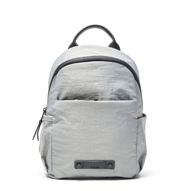 Dimotty Mochila
