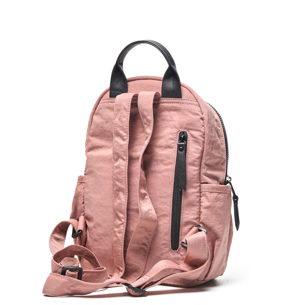 Dimotty Mochila