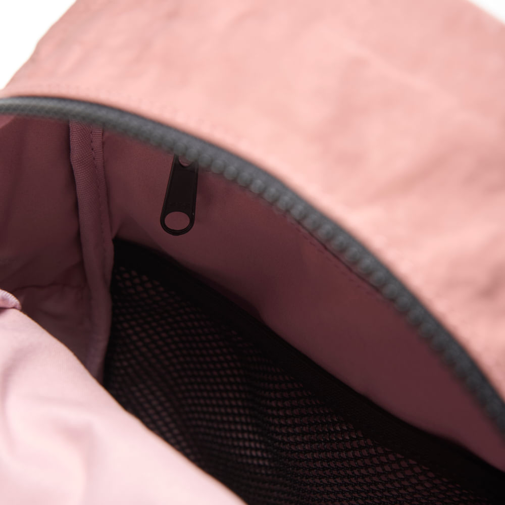 Dimotty Mochila
