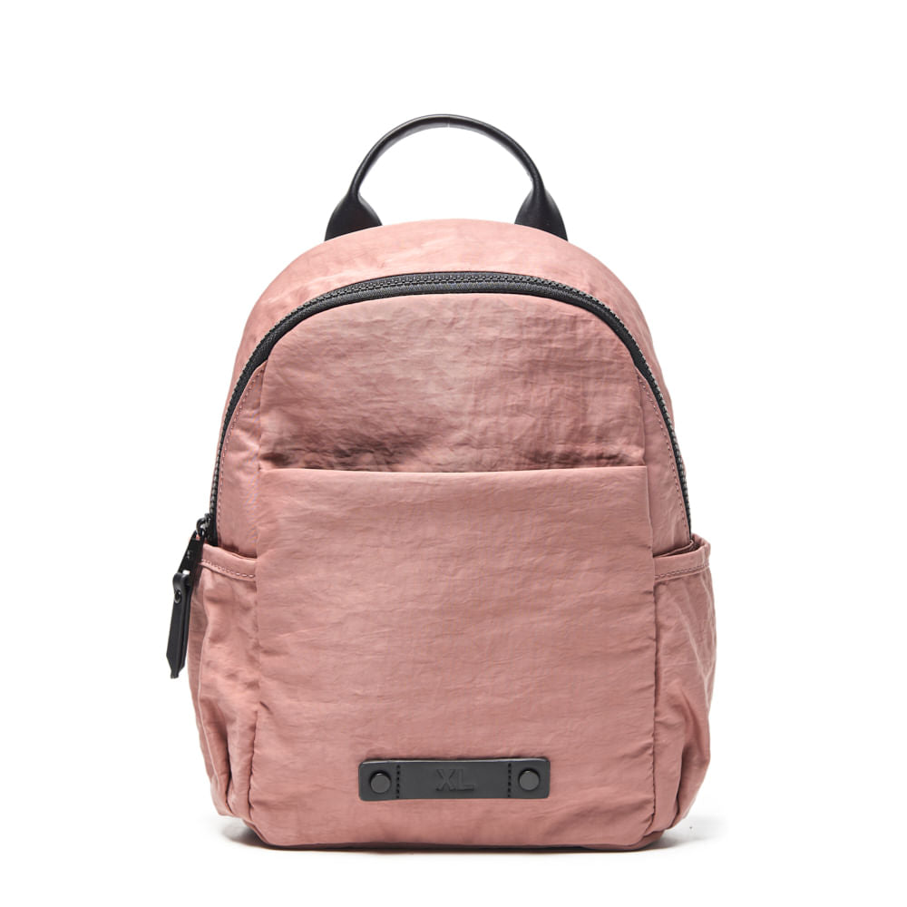 Dimotty Mochila