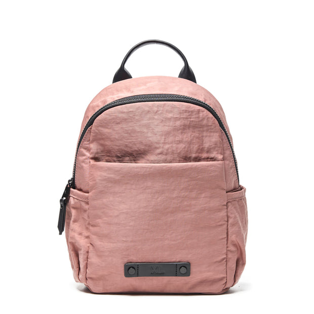 Dimotty Mochila