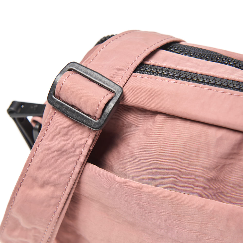 Dimotty Bandolera
