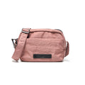 Dimotty Bandolera