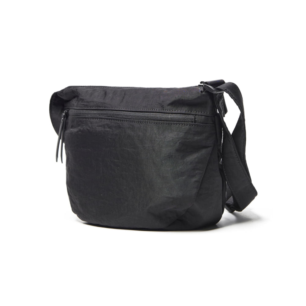 Dimotty Bandolera Grande