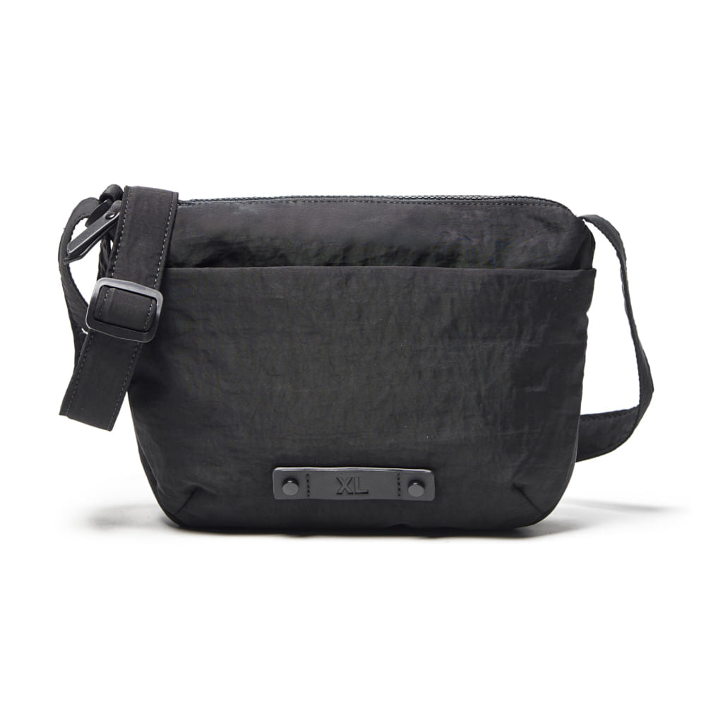 Dimotty Bandolera Grande
