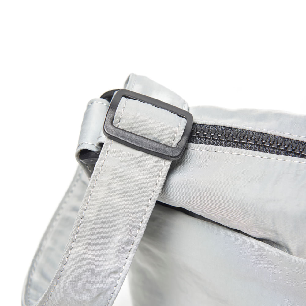 Dimotty Bandolera Grande