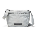 Dimotty Bandolera Grande
