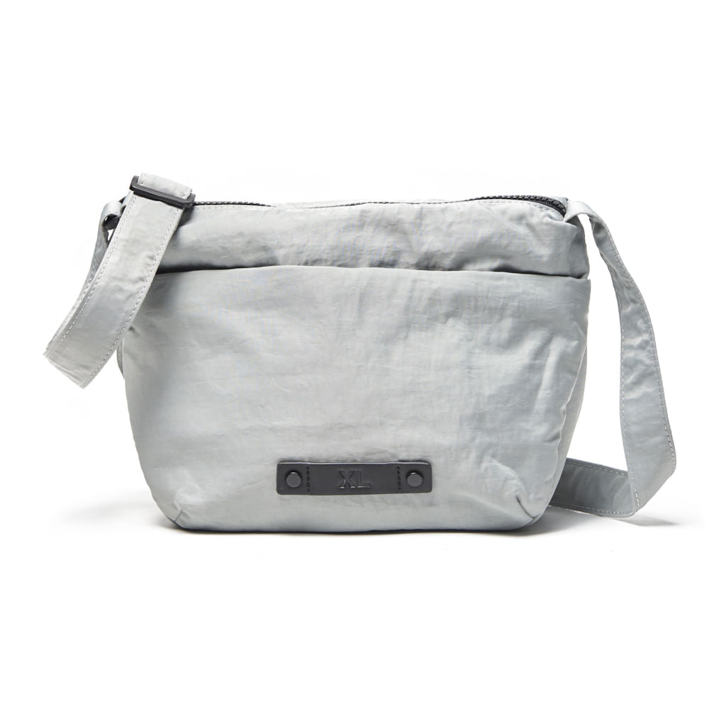 Dimotty Bandolera Grande