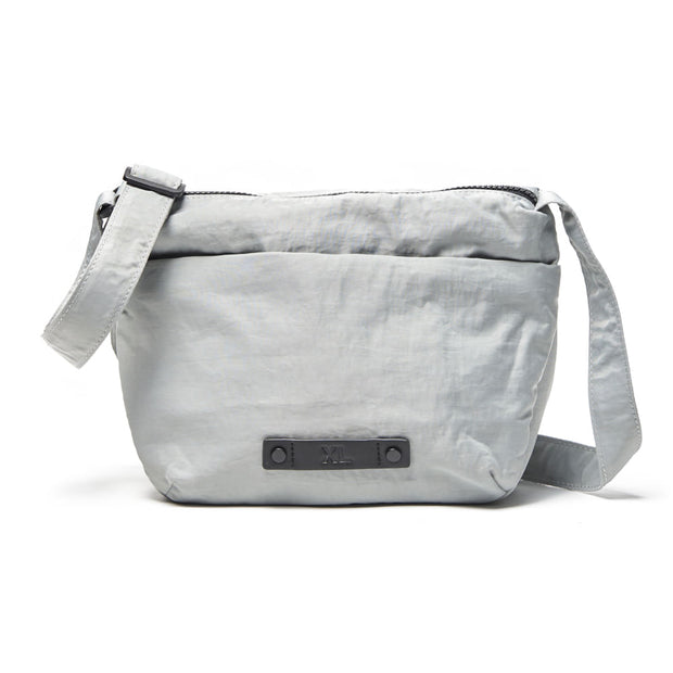 Dimotty Bandolera Grande